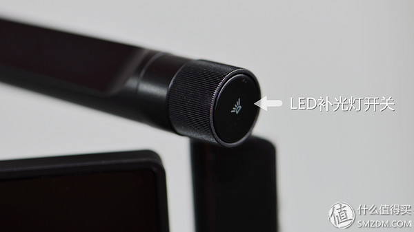 联想thinkvisionx1评测,thinkvision75寸