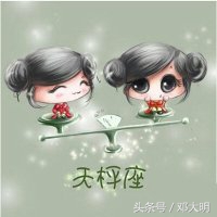 十二星座日期表按哪个日期算的,十二星座对应日期和脾气