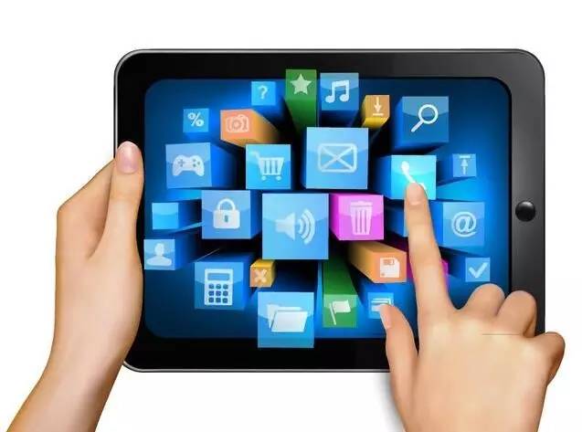 Amazing！即将到来的“双创周”超乎你想象！