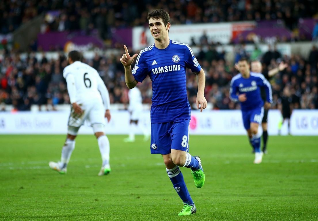 追寻卡卡的背影当初卡卡的接班人们现今何在