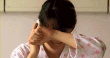 备胎版“蓝瘦、香菇！”看完我不禁流出晶莹的泪花