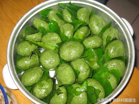 熏蚊子的草药有哪些,熏蚊子的药水