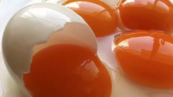 广西最有影响力的7个县,广西优秀的领会榜样