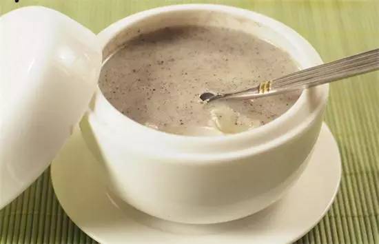 广西最有影响力的7个县,广西优秀的领会榜样