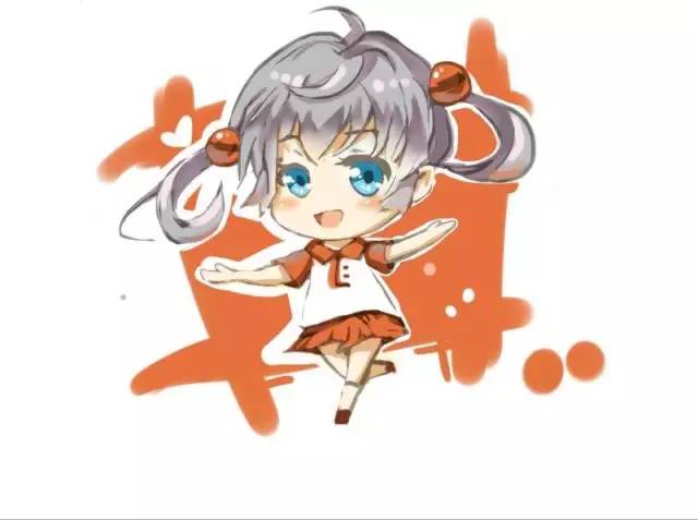 校史介绍,校史简介