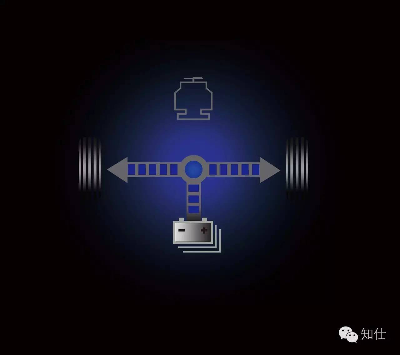 2021雅阁锐混动星空限量版试驾,雅阁accord锐混动