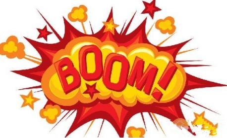 重庆小面馆利润有多少,重庆小面面馆收入