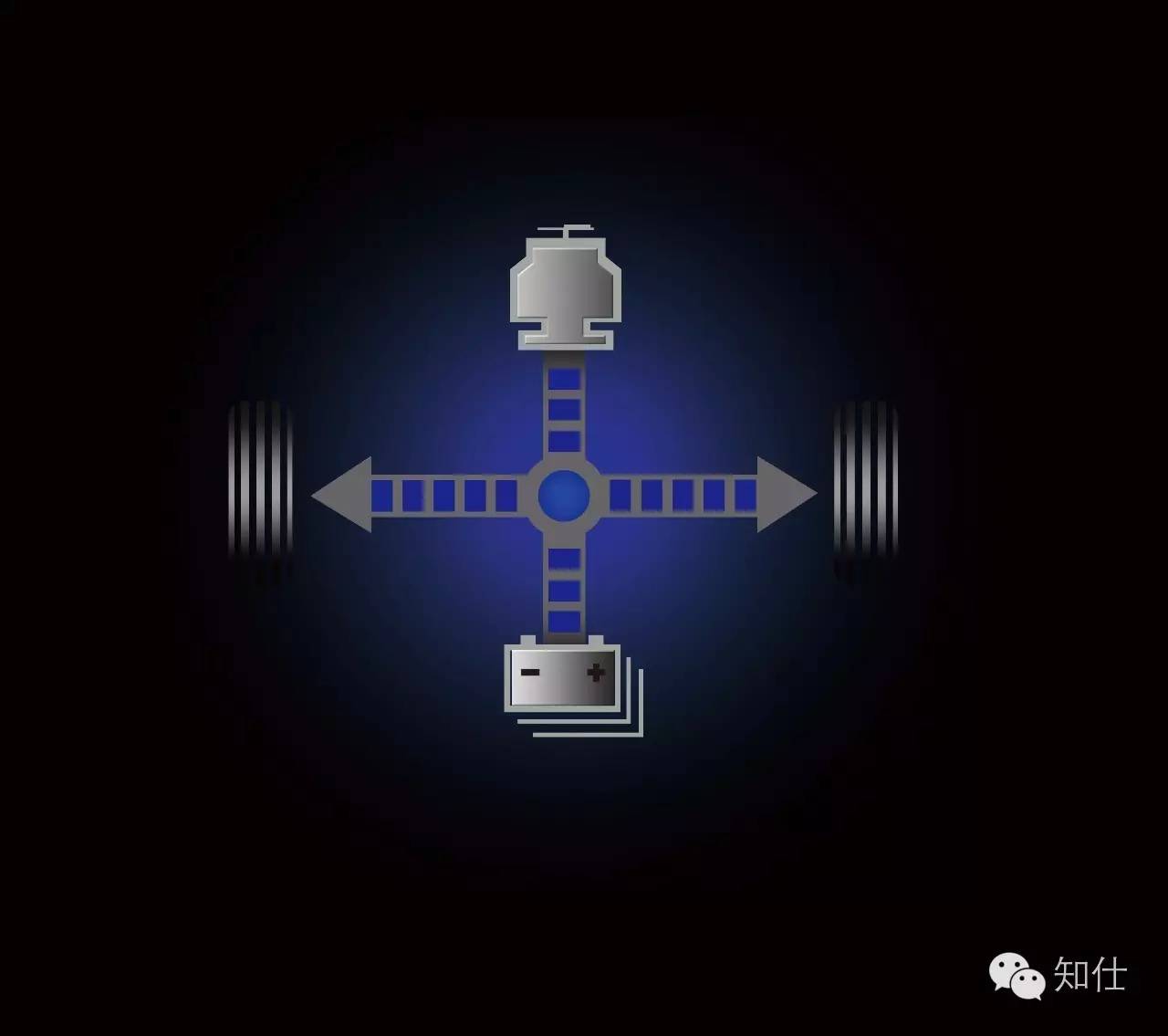 2021雅阁锐混动星空限量版试驾,雅阁accord锐混动