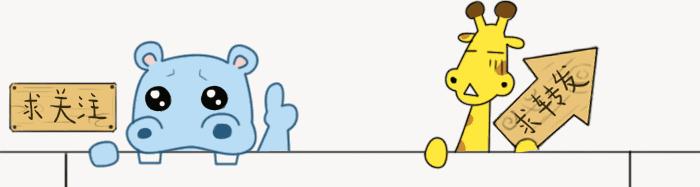 好消息惠及困难群众,福清好消息