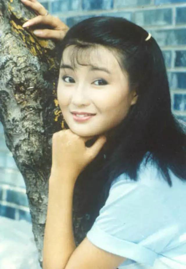 世界上最美的人的牙齿,世界上最好看的牙齿图片