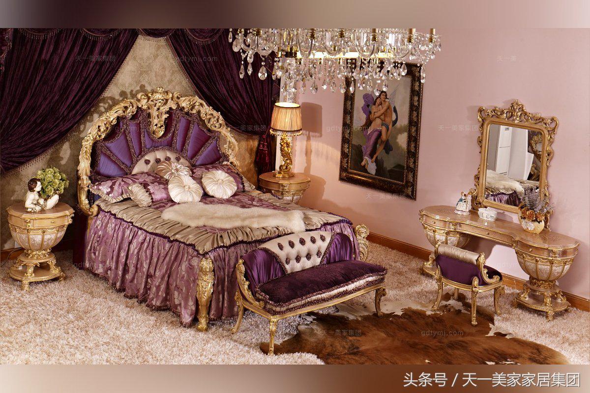 高端实木沙发13件套有哪些品牌,高端实木沙发品牌排行榜最新价格