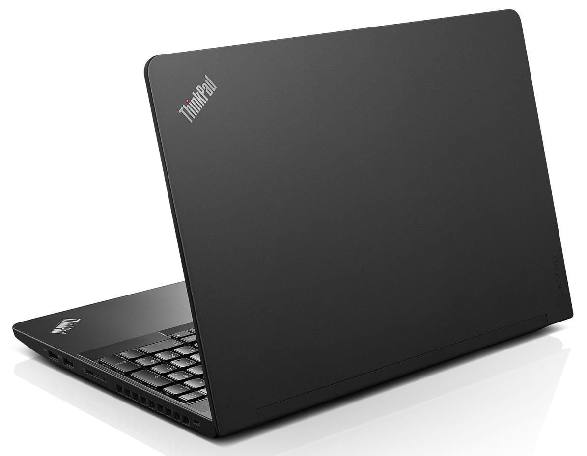 军团再临奥法天赋,军团再临16个预言