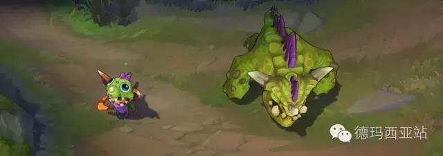 lol双十一半价皮肤哪些值得买,lol五一半价必买t2皮肤