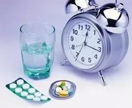 胃肠功能紊乱柴胡舒肝丸,胃肠功能紊乱吃什么食物比较好