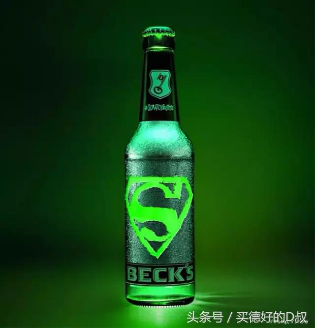 买德好软糖,买德好购物广场