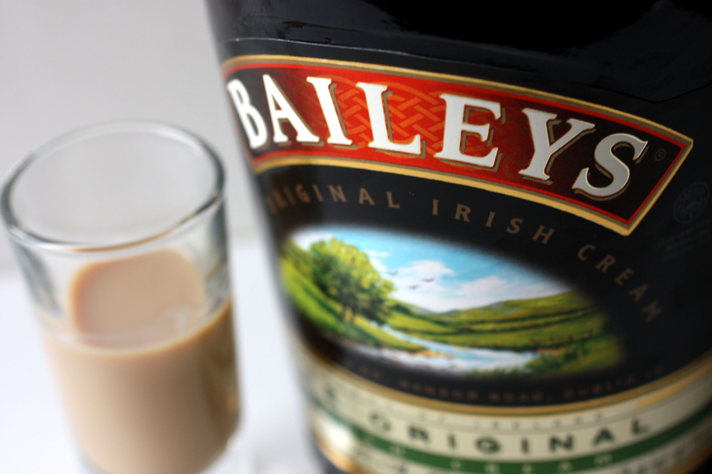 这8款酒100%纯粮酿造,100元以内最好喝的纯粮酒