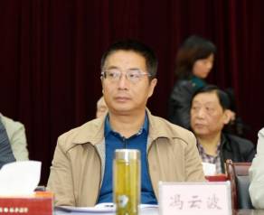 头条|湖北这20个县（市、区）要换县长了，看有没有你家乡