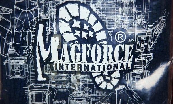 跑步技巧零基础女生,跑步的正确方法女生