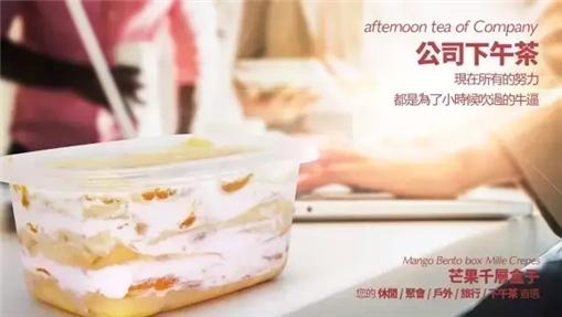 一个人在家的时候心里空落落,一个人在家放空的时候