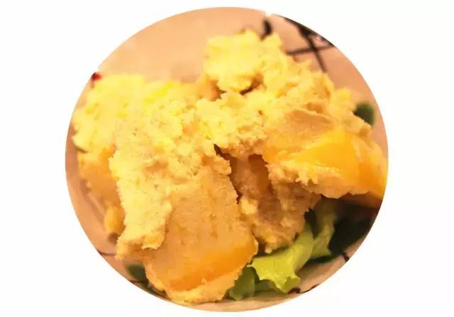 冬季日式火锅,冬日日式火锅