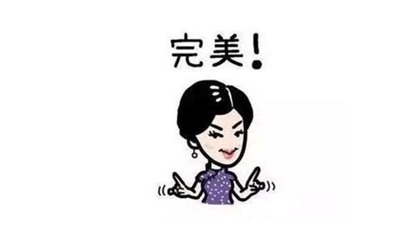 “御姐““萝莉”齐争艳，扒一扒北京水展上那些有创意的净水器