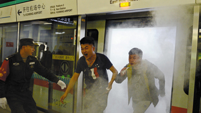 有必要买很贵的香水吗,昂贵的香水有没有必要去买