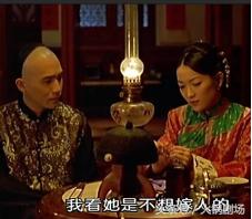 梁朝伟在这片里居然是一个抖M狂，那么问题来了，是谁在虐他