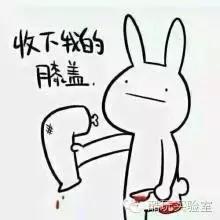 怎样把1美元变成300美元,如何用1美元变成100美元