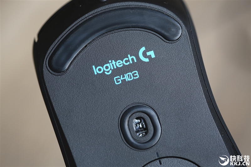 罗技g403hero鼠标线破了,罗技鼠标g403怎么样