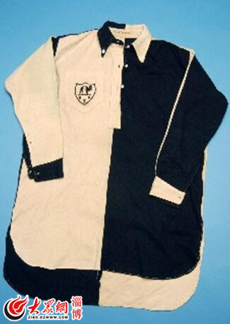 英格兰足球奖杯陈列室,世界足球杯赛科普