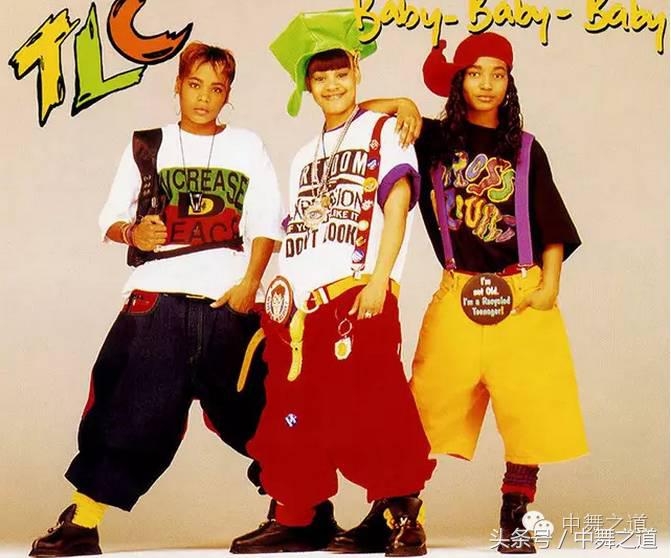 什么才是纯正的hiphop,到底什么是hiphop精神