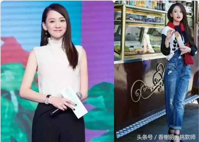 东方不败陈乔恩37集,陈乔恩39岁依旧保持少女模样