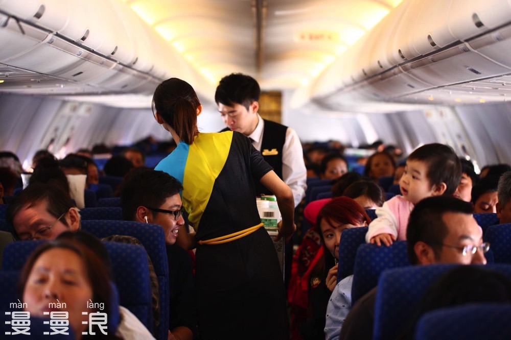 怎么去帕劳旅游,帕劳攻略