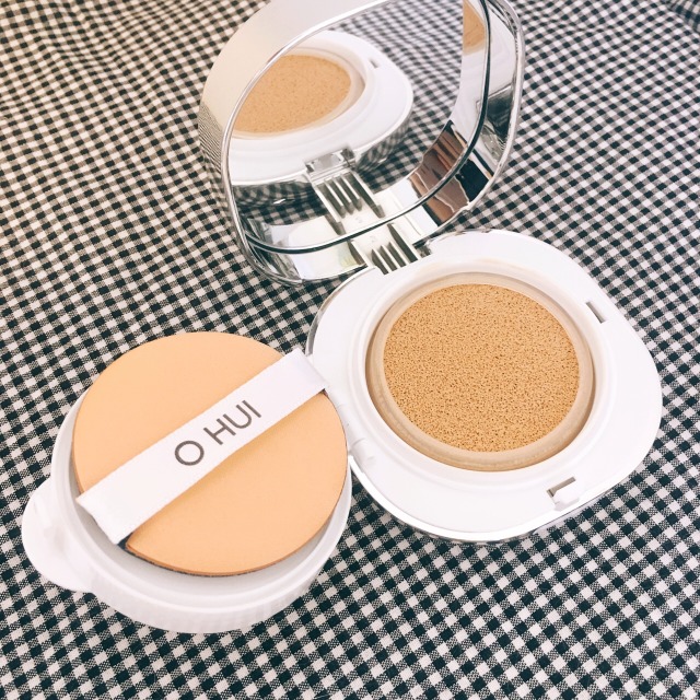 韩国男生气垫bb,韩国气垫bb霜