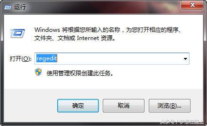 用电脑工作怎么更高效,用电脑领会什么技能
