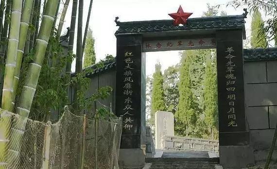 宁波博物馆里都有什么文物,宁波的文物记忆