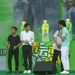 sorry中文怎样写,sorry加英文字母