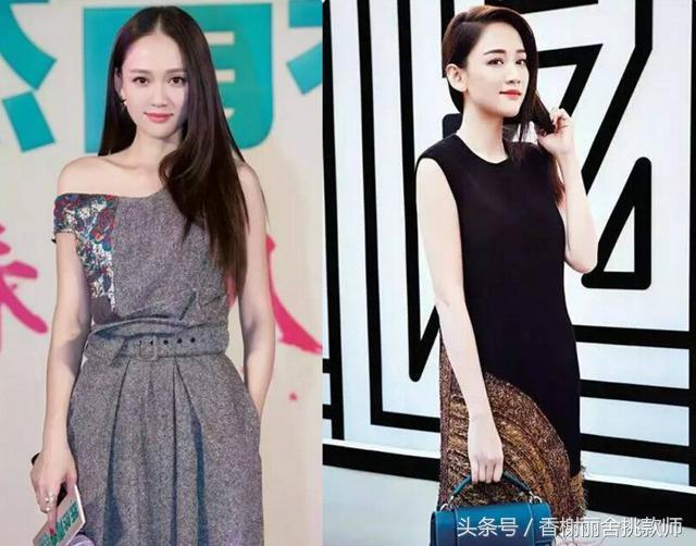 东方不败陈乔恩37集,陈乔恩39岁依旧保持少女模样