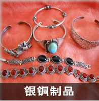 迪拜旅游攻略自由行多少钱,迪拜旅游攻略大概多少费用一天