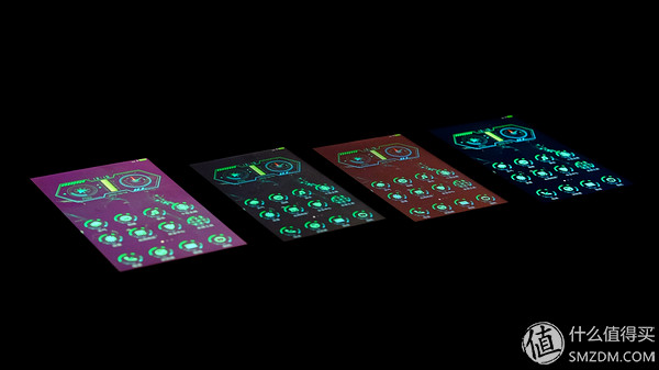 小米Es55和s55的区别,小米55系列评测