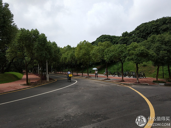 小米Es55和s55的区别,小米55系列评测