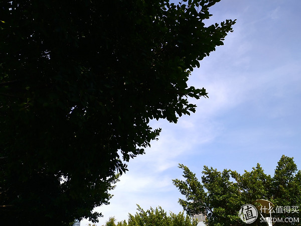 小米Es55和s55的区别,小米55系列评测