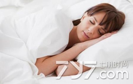 清宫手术多少钱清宫后怎么肯定是否干净