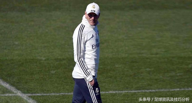 像莫德里奇一样踢球,像伊涅斯塔那样踢球