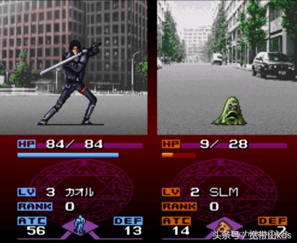 经典战棋类单机游戏大战略,优秀战棋类国产单机游戏