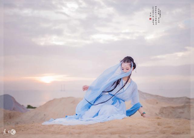 小说：小仵作查案却被锦衣卫抓走，同行僧人拿出文牒，成了座上宾