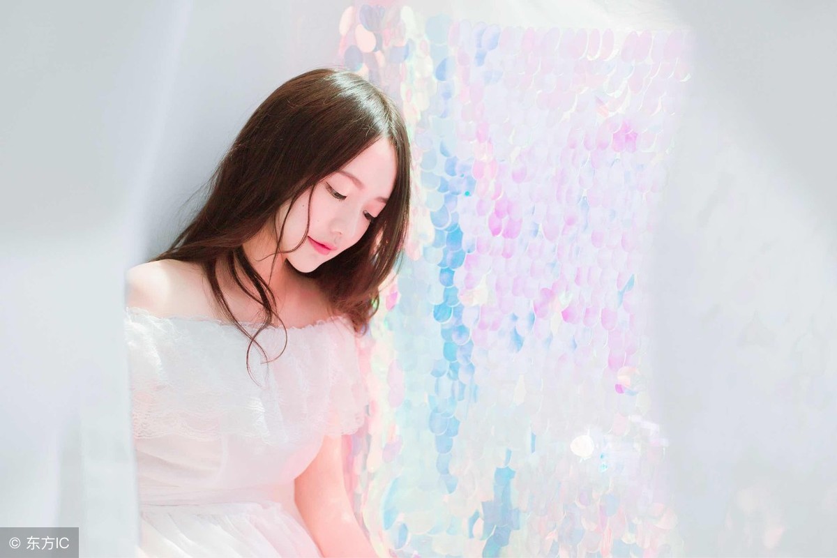 小说：经典名场面，秦淮茹晚上上面借肉