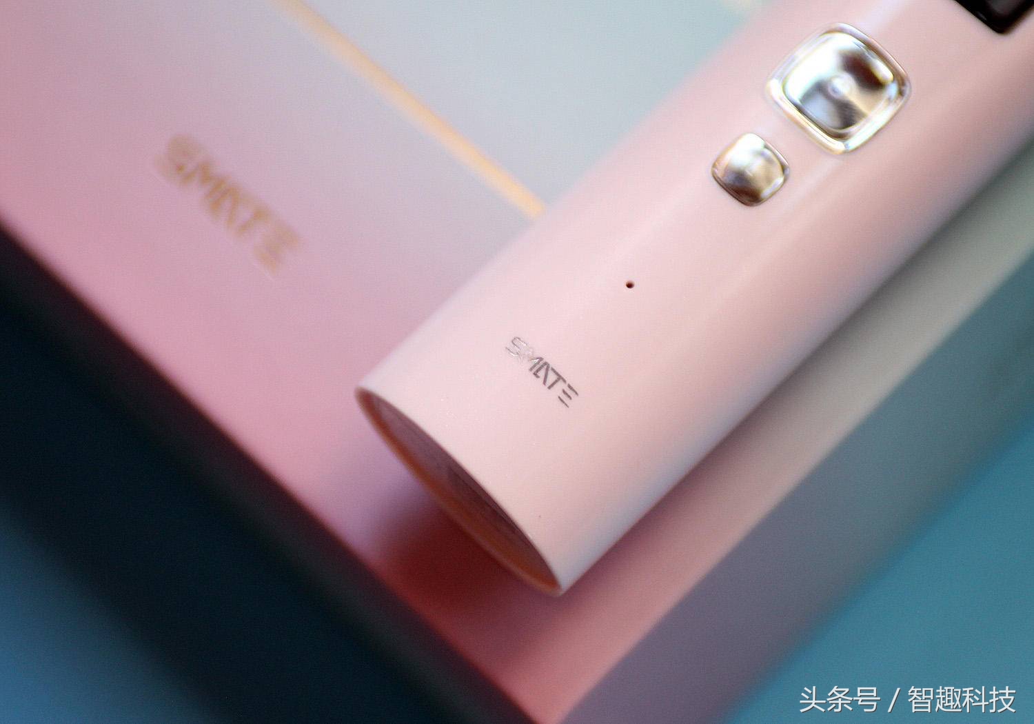 须眉射频仪美颜仪,须眉射频抗皱美颜仪