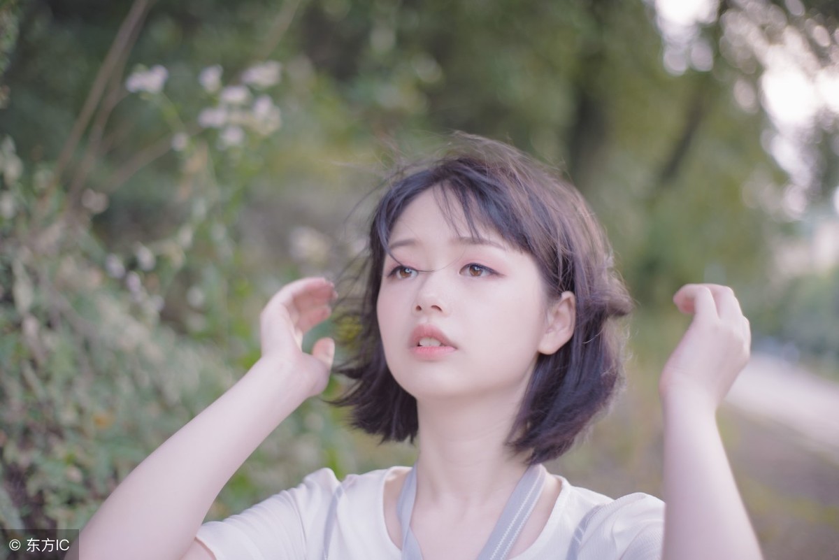 小说：*子骗**自称神医，小伙一语戳穿他骗术，没想到他竟要鱼死网破