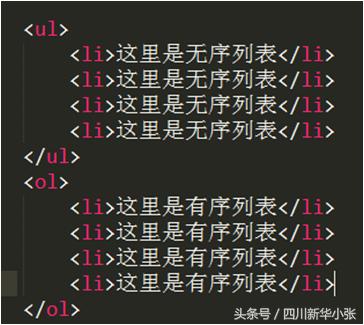 html的领会方案,领会html需要英语水平吗